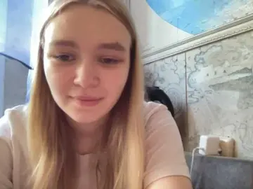 Bongacams Private Sex Chat of HerminiaLanting