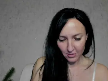 Bongacams Private Sex Chat of JuliaGramm81a