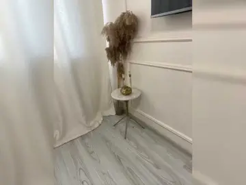 Bongacams Watch Live Sex Cams of RadaRay55