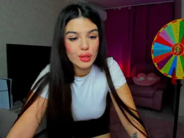 Bongacams Adult Webcams of SnowingWinter