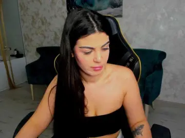 Bongacams Free Porn Cam of SnowingWinter