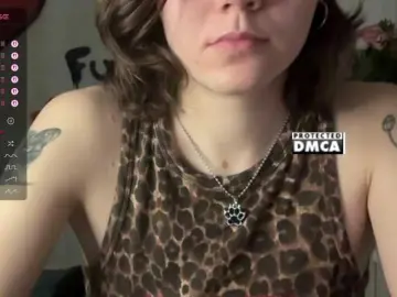 Bongacams Free Live Porn of blacknana