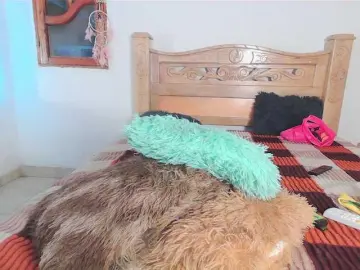 Bongacams Sex Chat of bratz-glloe