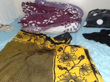 Bongacams Free Porn Cam of slikypearl