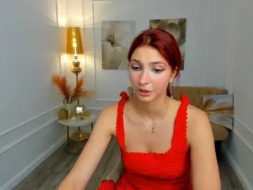Bongacams Live Sex Cam of AmandaGasertoe
