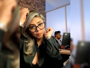 Bongacams Watch Live Sex Cams of Cata-office1