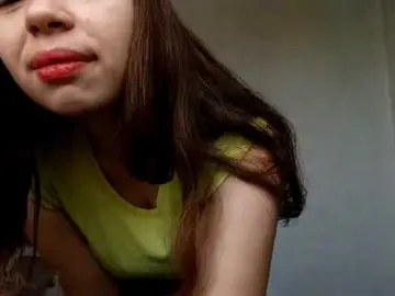 Bongacams Sex Chat of GeniaRhein