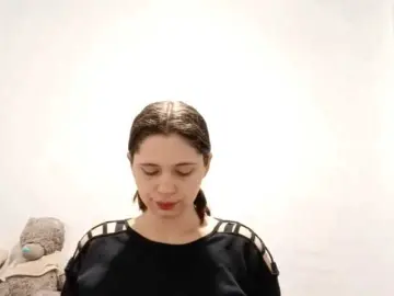 Bongacams Best Webcam of GeniaRhein