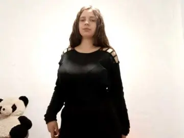 Bongacams Adult Webcam of GeniaRhein