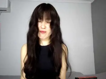 Bongacams Live Sex of GennyFawcett