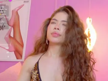 Bongacams Free Porn Cam of LeiaStone