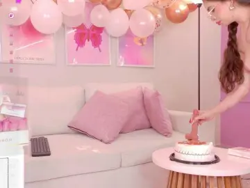 Bongacams Adult Webcams of LeiaStone