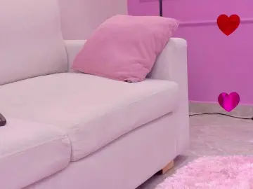 Bongacams Live Sex Cam of LeiaStone