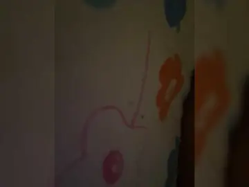 Bongacams Best live sex cam show of LeiaStone