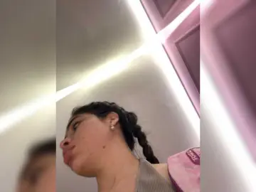 Bongacams Sex Cam of LeiaStone