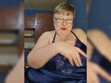 Bongacams Best live sex cam show of LettieXMagdalen