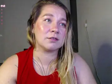Bongacams Watch Live Sex Cams of Lilye