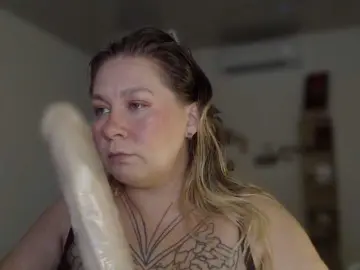 Bongacams Live Sex Cam of Lilye