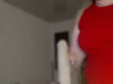 Bongacams Adult Webcams of Lilye