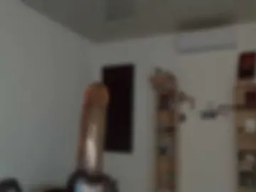 Bongacams Sex Cam of Lilye