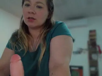 Bongacams Adult Video Chat of Lilye