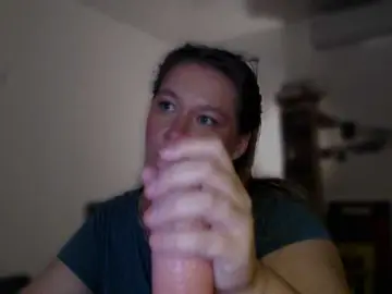 Bongacams Best live sex cam show of Lilye