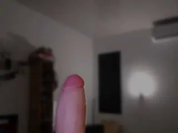 Bongacams Live Sex of Lilye