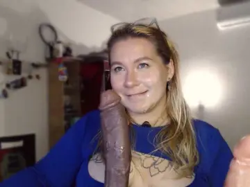 Bongacams Nude Webcam of Lilye