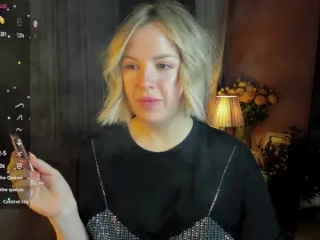 Bongacams Free Porn Cam of Nikki-Kai