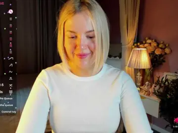 Bongacams Live Porn of Nikki-Kai