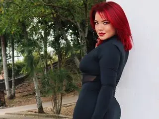 StacyHott