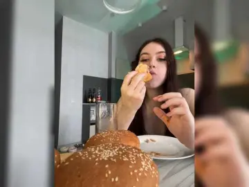 Bongacams Best live sex cam show of TwinXXL