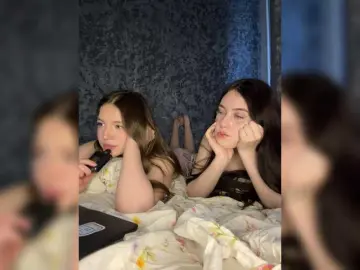 Bongacams Live Sex Cam of TwinXXL