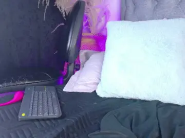 Bongacams Live Porn of Vanessa-Mejiia