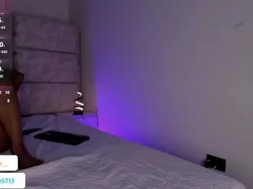 Bongacams Live Sex Cam of daphne-kim