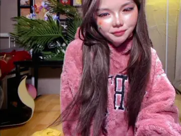 Bongacams Sex Chat of foxsusu