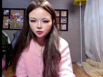 Bongacams Private Sex Chat of foxsusu