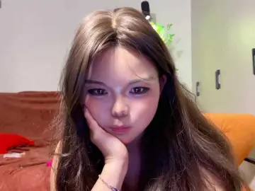 Bongacams Live Sex of foxsusu