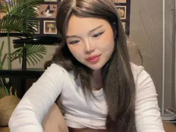 Bongacams Best live sex cam show of foxsusu