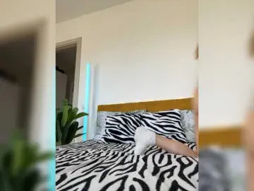 Bongacams Best Webcam of hi-bounty