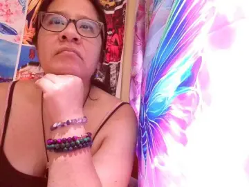 Bongacams Free Live Porn of lucyLUxxx