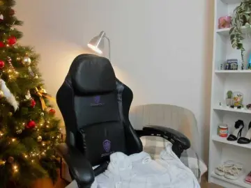 Bongacams Live Porn of summerevans