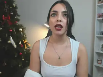 Bongacams Live Sex of summerevans