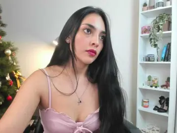 Bongacams Live Porn of summerevans