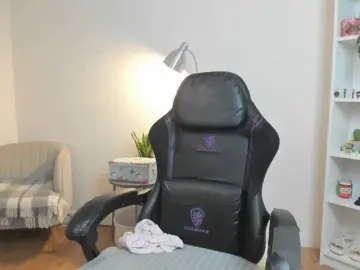 Bongacams Adult Video Chat of summerevans