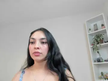 Bongacams Private Sex Chat of summerevans