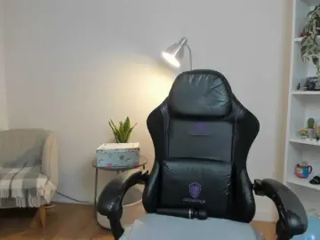 Bongacams Watch Live Sex Cams of summerevans