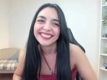 Bongacams Free Live Porn of summerevans