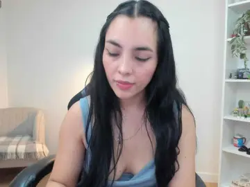 Bongacams Live Porn of summerevans
