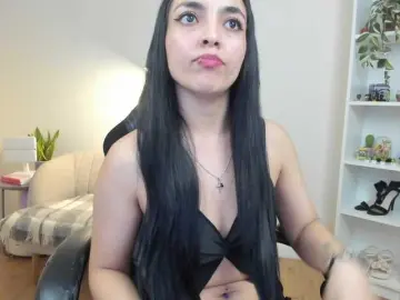 Bongacams Free Live Porn of summerevans